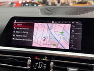 BMW M4 3.0 BiTurbo Competition Coupe 2dr Petrol Steptronic Euro 6 (s/s) (510 ps) 47