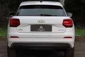 Audi Q2 1.6 TDI 30 S line Euro 6 (s/s) 5dr 6