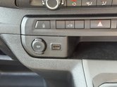 Fiat Scudo LWB L2H1 Low Roof Primo Air Con Sensors Cam EURO 6 33