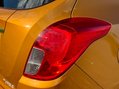 Vauxhall Mokka X ELITE 56
