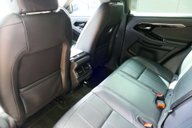 Land Rover Range Rover Evoque 2.0 Range Rover Evoque R-Dynamic S D Auto 4WD 5dr 20