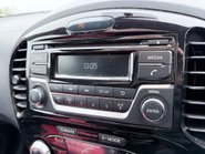Nissan Juke ACENTA DIG-T 12