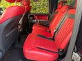 Mercedes-Benz G Series 4.0 AMG G 63 4Matic Auto 4WD 5dr 29