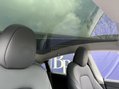 Tesla Model Y SUV 5dr Electric Auto RWD (346 ps) 44