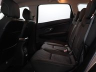 Renault Grand Scenic ICONIC TCE 32