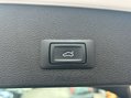 Audi Q2 1.0 TFSI 30 Sport SUV 5dr Petrol Manual Euro 6 (s/s) (116 ps) 17