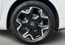 Vauxhall Grandland 1.2 Turbo Ultimate 5dr Auto 12