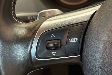 Audi S3 2.0 TFSI Sportback 5dr Petrol S Tronic quattro Euro 4 (265 ps) 49