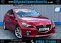 Mazda 3 2.0 SKYACTIV-G Sport Nav Euro 5 (s/s) 5dr
