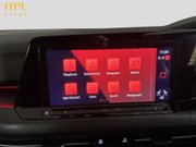 Volkswagen Golf 1.5 eTSI MHEV R-Line Hatchback 5dr Petrol Hybrid DSG Euro 6 (s/s) (150 ps) 15