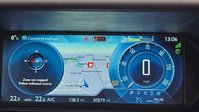 Citroen Grand C4 Picasso 1.6 THP Exclusive+ MPV 5dr Petrol EAT6 Euro 6 (s/s) (165 ps) 39