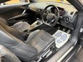 Audi TT 1.8 TFSI S line Euro 6 (s/s) 3dr 35