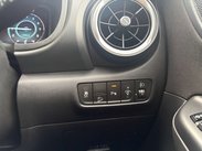 Hyundai KONA 1.0 Kona Premium TGDi MHEV 5dr 24