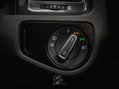Volkswagen Golf 2.0 Golf GTi Semi-Auto 3dr 36