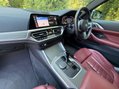 BMW 4 Series 2.0 420i M Sport Auto Euro 6 (s/s) 2dr 6