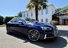 Audi S5 3.0 TFSI V6 Sportback Tiptronic quattro Euro 6 (s/s) 5dr