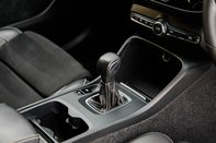 Volvo XC40 T3 R-DESIGN 37
