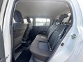 Suzuki Celerio SZ2 57