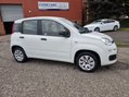 Fiat Panda 1.2 Panda Pop 5dr 39