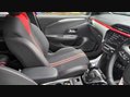 Vauxhall Corsa SRI PREMIUM 16