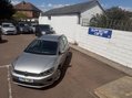 Volkswagen Golf SV 1.6 TDI BlueMotion Tech SE Euro 6 (s/s) 5dr 39