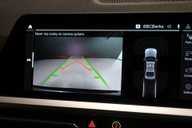 BMW 3 Series 2.0 330e M Sport Auto 4dr 56