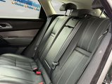 Land Rover Range Rover Velar 2.0 D180 S Auto 4WD Euro 6 (s/s) 5dr 9