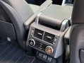 Land Rover Discovery 3.0 Discovery Metro Edition D MHEV Auto 4WD 5dr 43