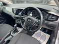 Volkswagen Polo 1.0 TSI SE DSG Euro 6 (s/s) 5dr 18