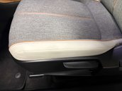 Mazda MX-30 MX-30 First Edition EV 5dr 45