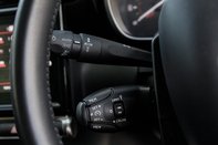 Citroen C3 Aircross PURETECH FLAIR S/S EAT6 16