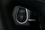 BMW 3 Series 2.0 320i Sport Auto 5dr 41