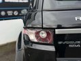 Land Rover Range Rover Evoque 2.2 SD4 Pure Auto 4WD Euro 5 (s/s) 5dr 38
