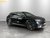 Mercedes-Benz EQA EQA 300 66.5kWh AMG Line (Premium) SUV 5dr Electric Auto 4MATIC (228 ps) Cr