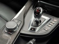 BMW M4 3.0 BiTurbo GPF Competition Coupe 2dr Petrol DCT Euro 6 (s/s) (450 ps) 46