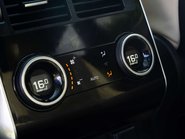 Land Rover Range Rover Sport Autobiography Dynamic SDV6 23