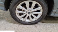 Audi Q3 1.5 TFSI CoD 35 Sport SUV 5dr Petrol S Tronic Euro 6 (s/s) (150 ps) 4
