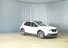 Peugeot 2008 PURETECH S/S GT LINE