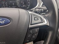 Ford Galaxy TITANIUM X ECOBLUE 22