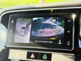 Mitsubishi Outlander 2.4h TwinMotor 13.8kWh 4h SUV 5dr Petrol Plug-in Hybrid CVT 4WD Euro 6 (s/s 22