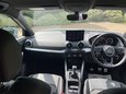 Audi Q2 1.0 TFSI 30 S line SUV 5dr Petrol Manual Euro 6 (s/s) (116 ps) 34