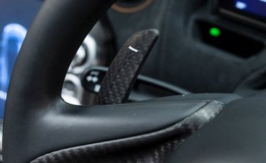 McLaren 720S Spider Performance 23