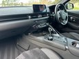 Toyota Supra 2.0T GR Pro Auto Euro 6 (s/s) 3dr 24