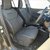 Suzuki Swift 1.2 Mild Hybrid Ultra Automatic 19