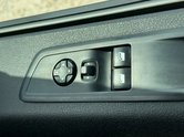 Citroen Dispatch XLWB L3H1 Low Roof Enterprise 1400 Air Con SELECT 22