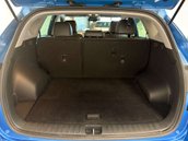 Hyundai TUCSON 1.6 Tucson Sport Edition 2WD TGDi 5dr 24