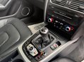 Audi A4 2.0 TDI SE Technik Euro 5 (s/s) 5dr 16