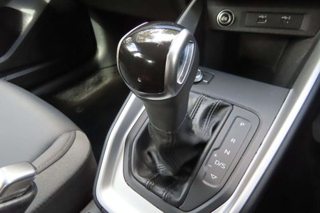 Audi A1 1.0 TFSI 30 Sport Sportback S Tronic Euro 6 (s/s) 5dr 12