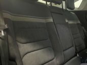 Citroen C4 X e-C4 X Shine + 4dr 21