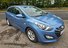 Hyundai i30 CRDI ACTIVE BLUE DRIVE